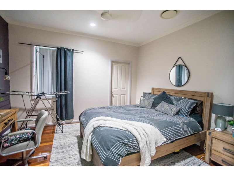 5 Deb Street, Taree NSW 2430