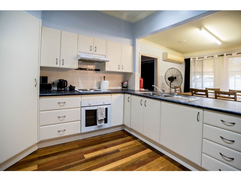 5 Deb Street, Taree NSW 2430