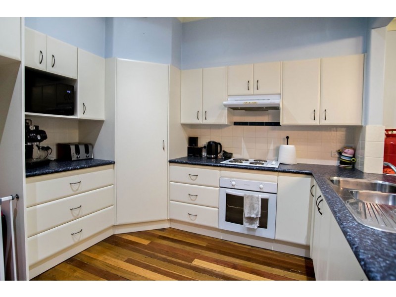 5 Deb Street, Taree NSW 2430