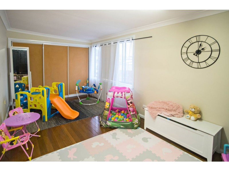 5 Deb Street, Taree NSW 2430