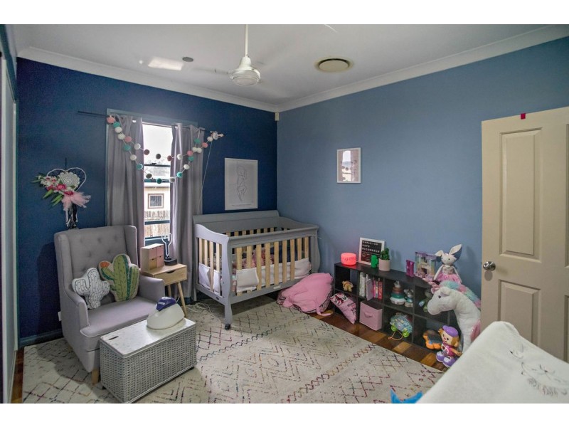 5 Deb Street, Taree NSW 2430