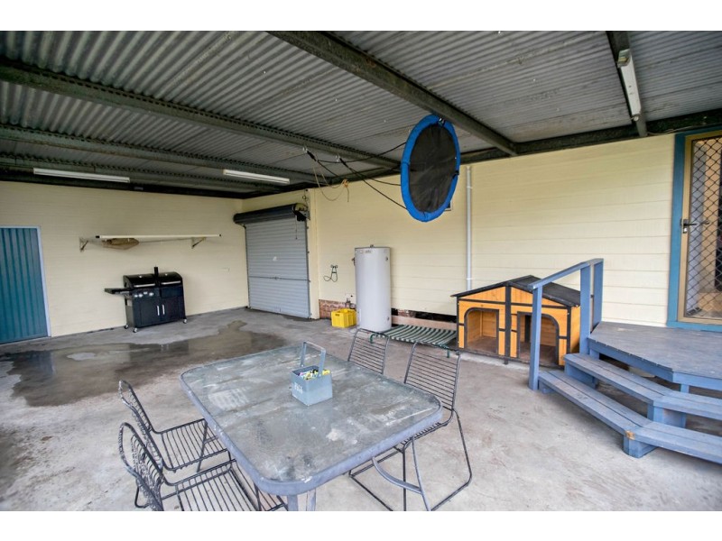 5 Deb Street, Taree NSW 2430