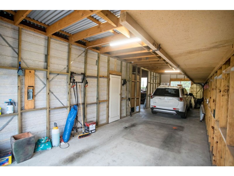 5 Deb Street, Taree NSW 2430