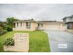 10 Hakea Close, Taree NSW 2430