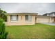 10 Hakea Close, Taree NSW 2430
