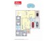 10 Hakea Close, Taree NSW 2430