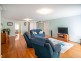 10 Hakea Close, Taree NSW 2430
