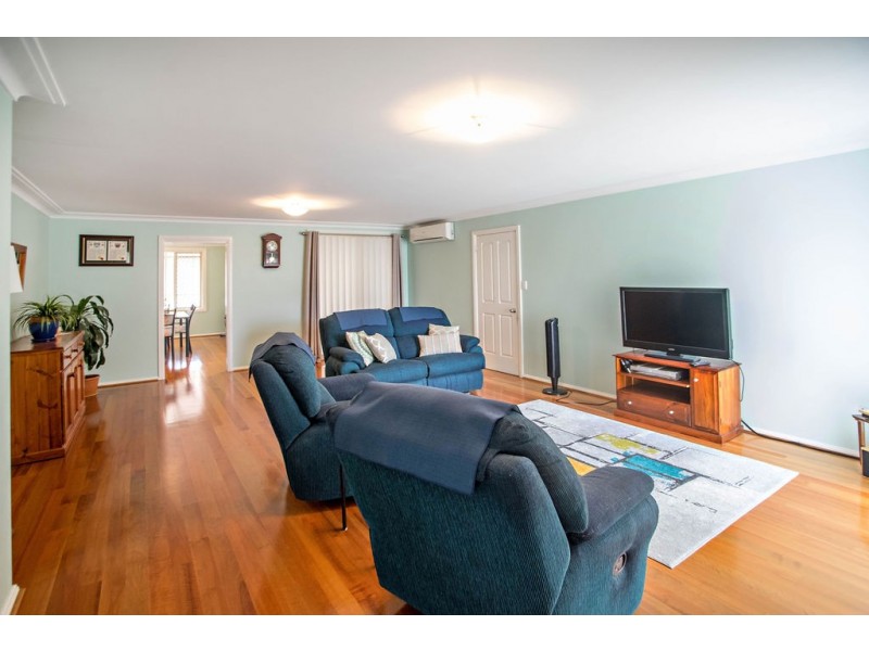 10 Hakea Close, Taree NSW 2430