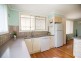 10 Hakea Close, Taree NSW 2430