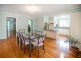 10 Hakea Close, Taree NSW 2430