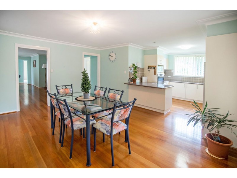 10 Hakea Close, Taree NSW 2430