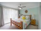 10 Hakea Close, Taree NSW 2430