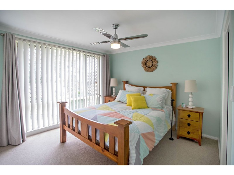 10 Hakea Close, Taree NSW 2430