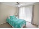 10 Hakea Close, Taree NSW 2430