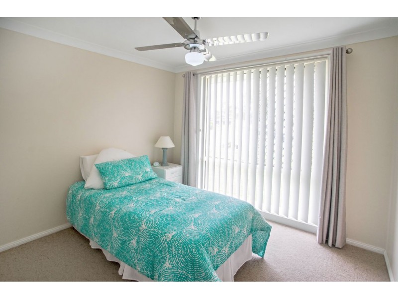 10 Hakea Close, Taree NSW 2430