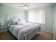10 Hakea Close, Taree NSW 2430