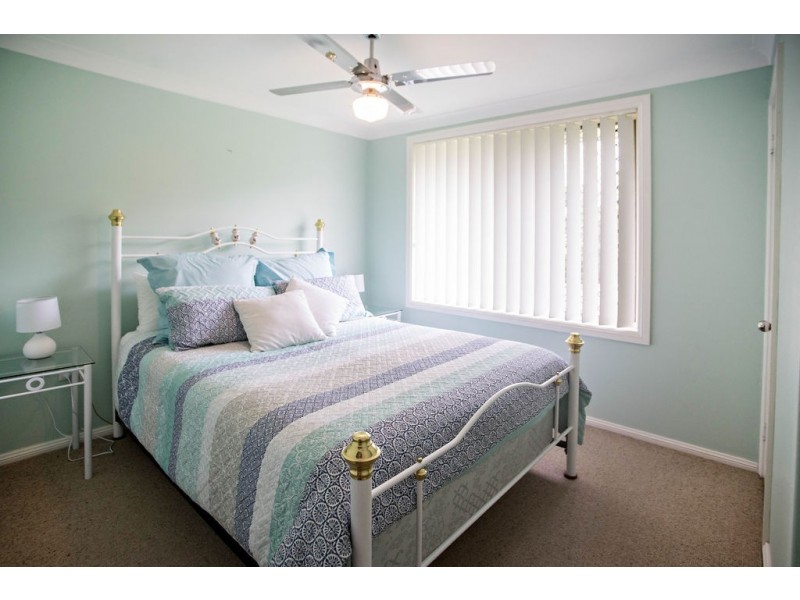 10 Hakea Close, Taree NSW 2430