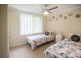 10 Hakea Close, Taree NSW 2430