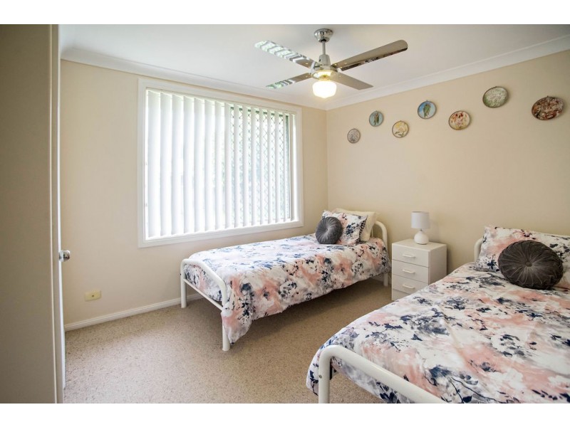 10 Hakea Close, Taree NSW 2430