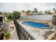 10 Hakea Close, Taree NSW 2430