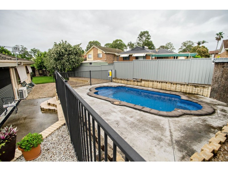 10 Hakea Close, Taree NSW 2430