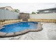 10 Hakea Close, Taree NSW 2430
