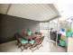 10 Hakea Close, Taree NSW 2430