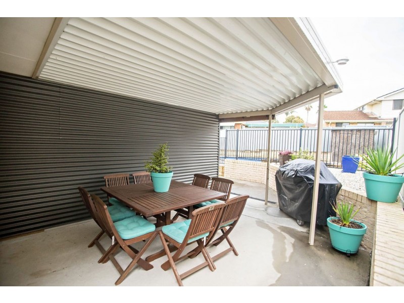 10 Hakea Close, Taree NSW 2430