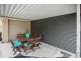 10 Hakea Close, Taree NSW 2430