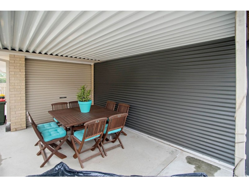 10 Hakea Close, Taree NSW 2430