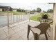 10 Hakea Close, Taree NSW 2430