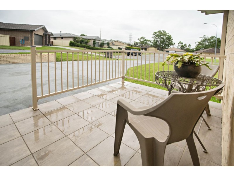 10 Hakea Close, Taree NSW 2430