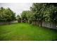 10 Hakea Close, Taree NSW 2430