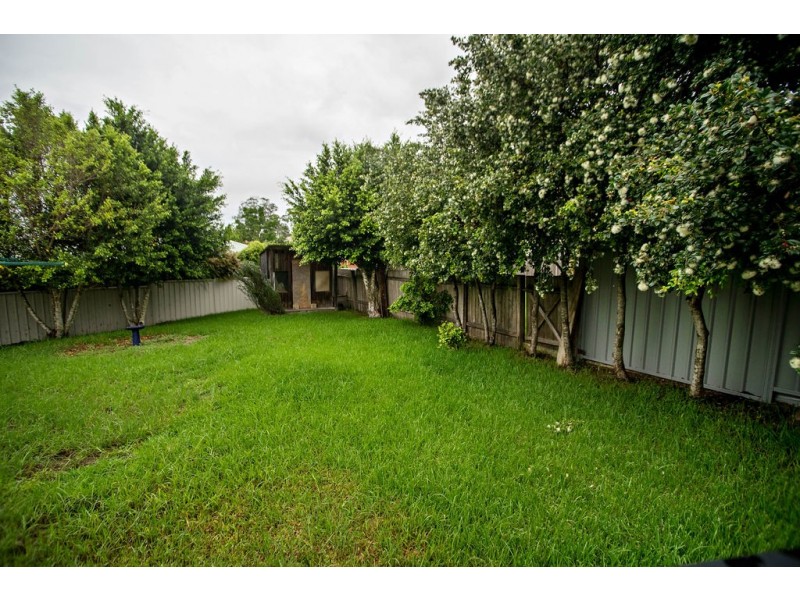 10 Hakea Close, Taree NSW 2430
