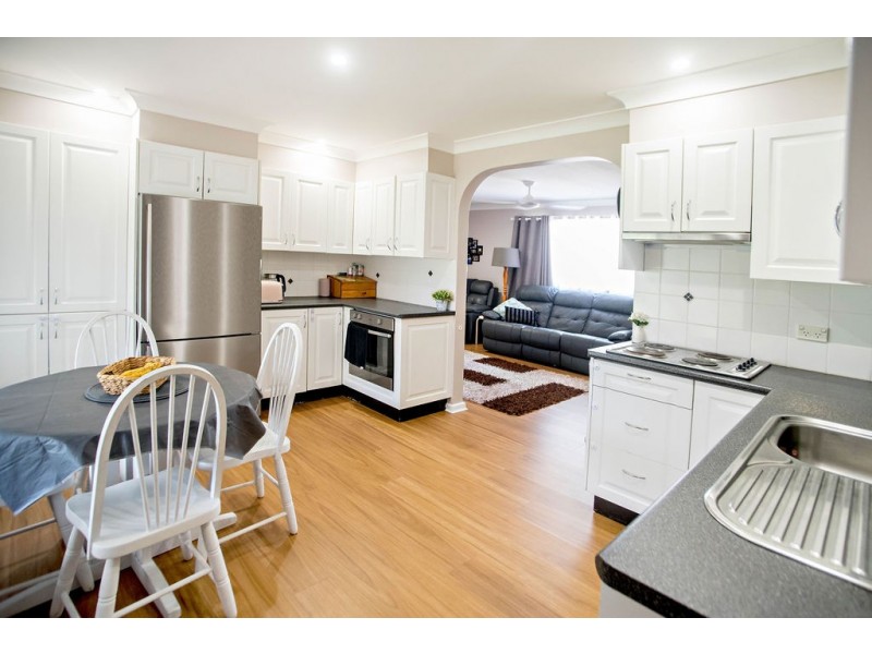 4 Albert Street, Cundletown NSW 2430