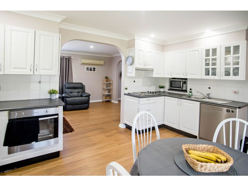 4 Albert Street, Cundletown NSW 2430