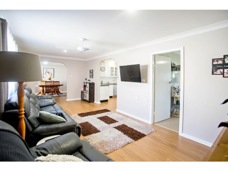 4 Albert Street, Cundletown NSW 2430