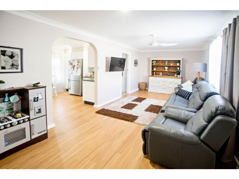 4 Albert Street, Cundletown NSW 2430