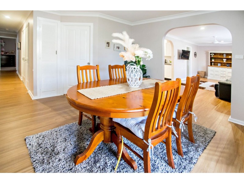 4 Albert Street, Cundletown NSW 2430