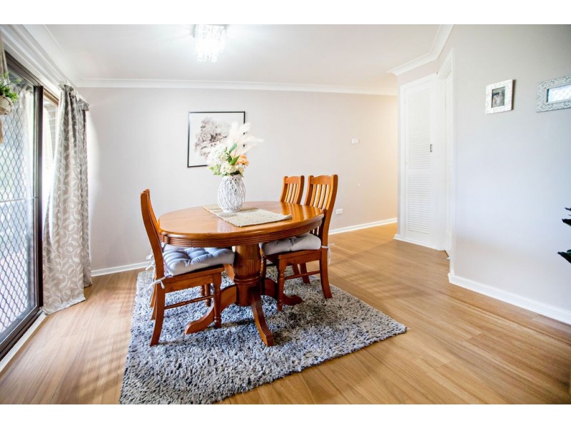 4 Albert Street, Cundletown NSW 2430