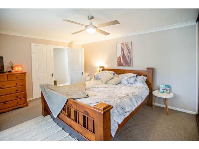 4 Albert Street, Cundletown NSW 2430