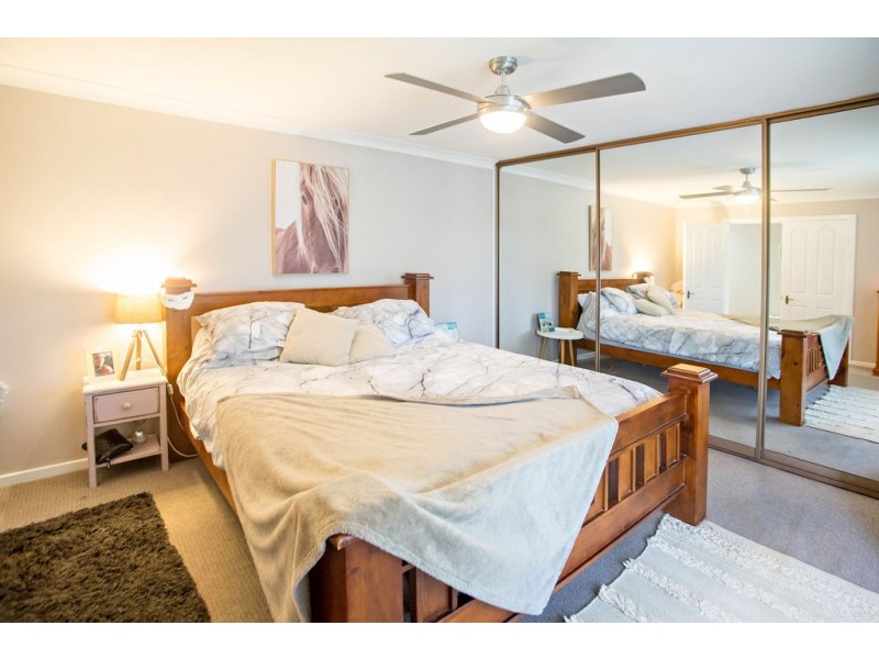 4 Albert Street, Cundletown NSW 2430