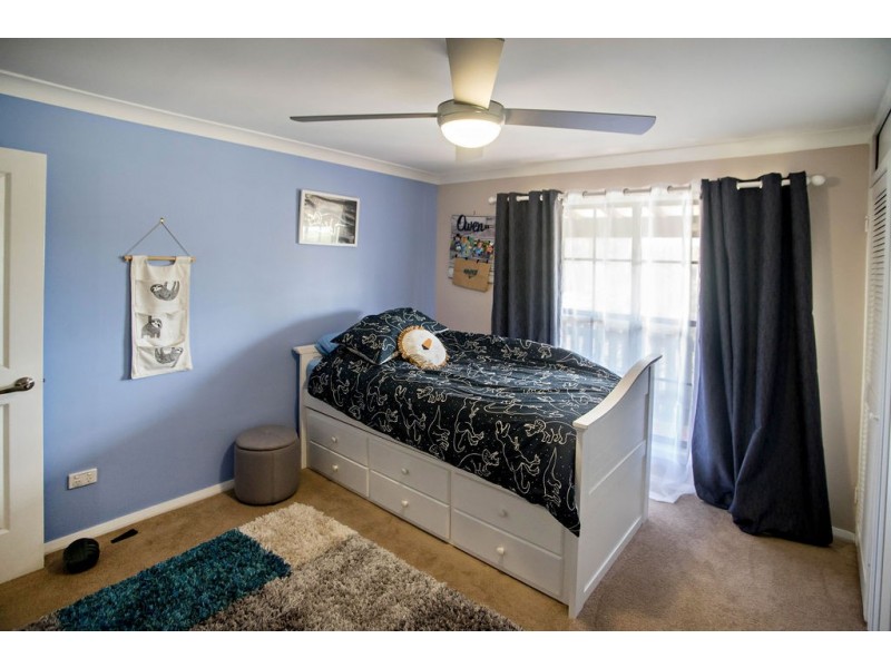 4 Albert Street, Cundletown NSW 2430