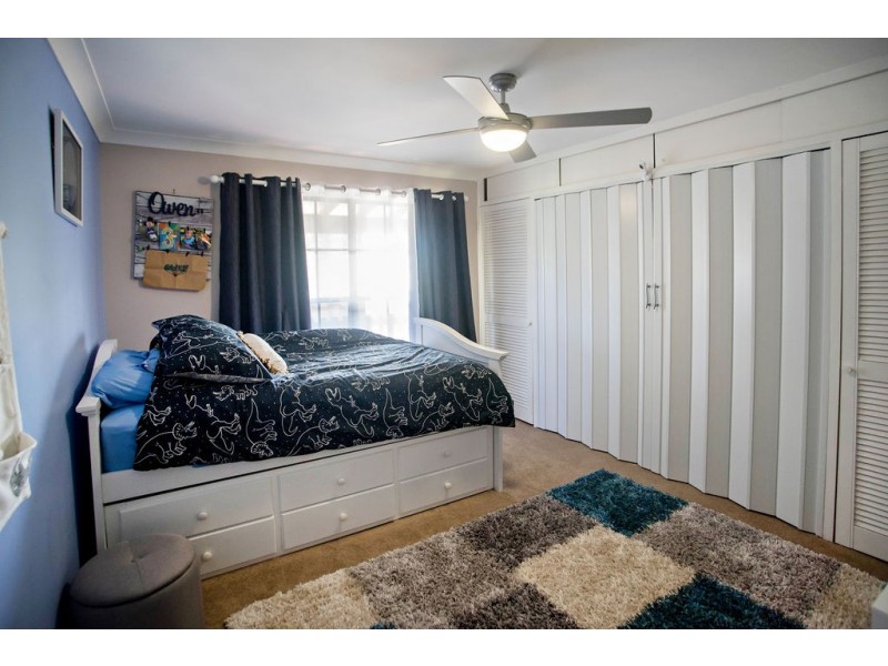 4 Albert Street, Cundletown NSW 2430