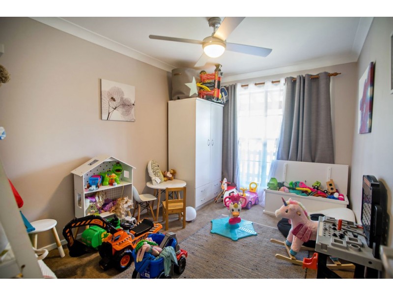 4 Albert Street, Cundletown NSW 2430