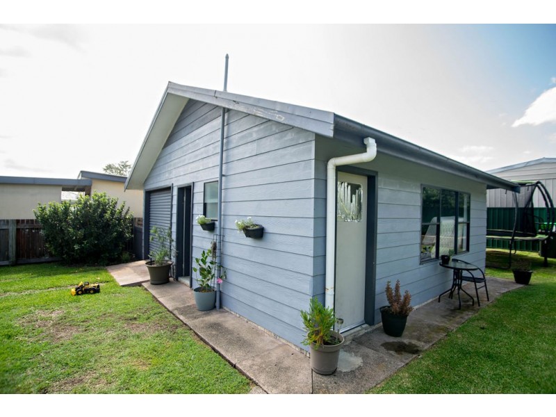 4 Albert Street, Cundletown NSW 2430