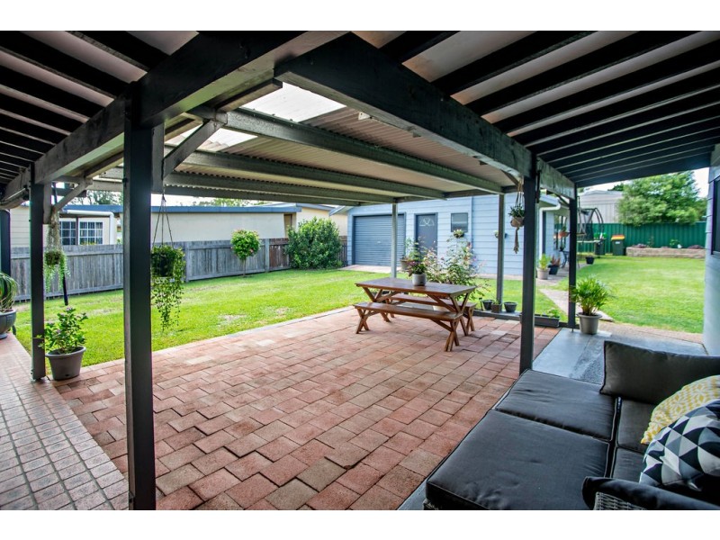 4 Albert Street, Cundletown NSW 2430