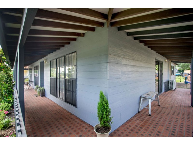 4 Albert Street, Cundletown NSW 2430