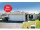 4 Stirling Place, Taree NSW 2430