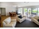 4 Stirling Place, Taree NSW 2430